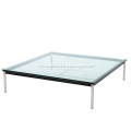 /msite/products/detail/productid/53851748/id/83266.html